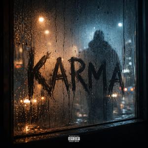 Karma