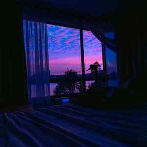 告白之夜(抒情版)