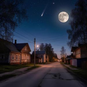 Ну вот - 2001 год