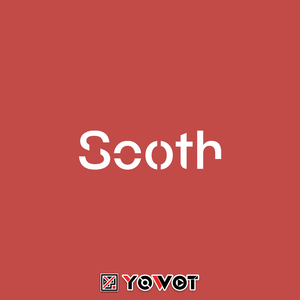 Sooth