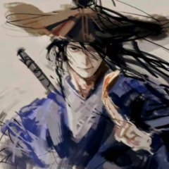 擒虎碧游村 (翻唱)