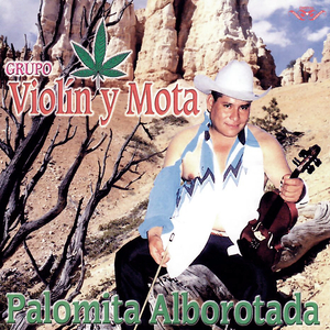 La Pelotita
