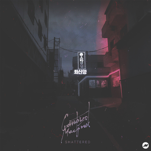 Hyperborea (Original Mix)