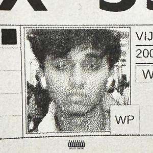 Galatfehmi (feat. hetu)