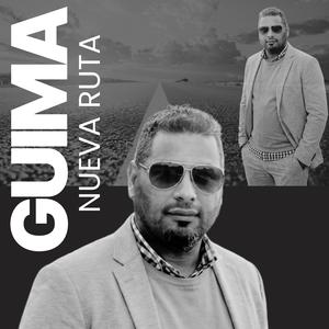 El Relojero Cuántico