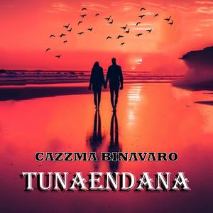 Tunaendana