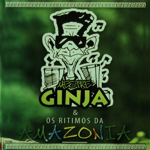 Viagem Marajoara