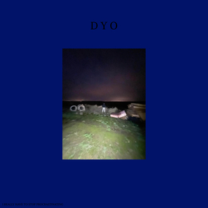 I Really Have to Stop Procrastinating