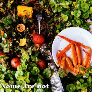 Some Are Not (Summer Friends Remix)