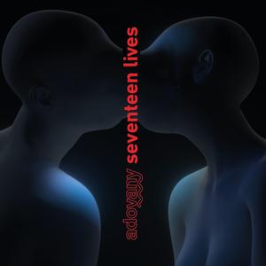 Seventeen Lives
