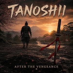 AFTER THE VENGEANCE