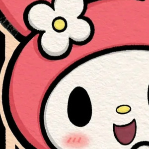 Call It What You Want (slowed)