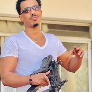 Ma Dhiman Calankeyga