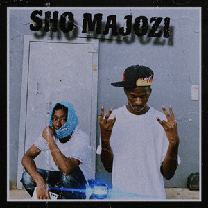 SHO MAJOZI
