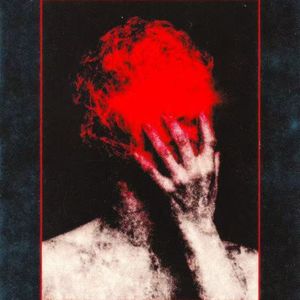 封口Prod.Eee.T/Prod.Eee.T&Bickyboy