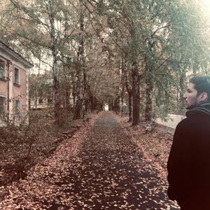 Lights, Cambra, ACTION!