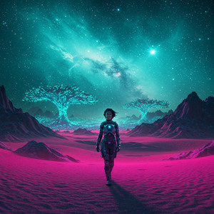 Save (Instrumental Version)