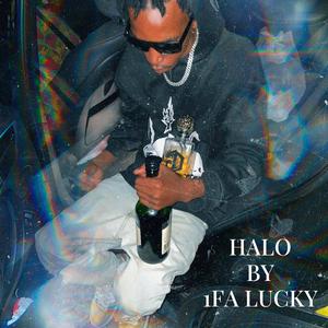 Halo