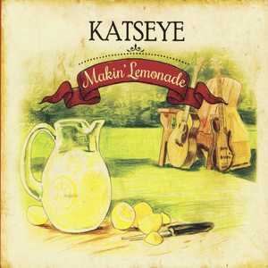 I Need a Good Cuppa Coffee (feat. John Gravlin & Myron Grant)