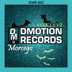 Morcego