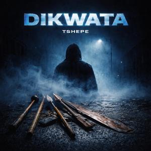 Dikwata