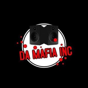 420 Memories Never Die