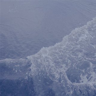 轻缓韩语|“谢谢你赠我一场空欢喜”