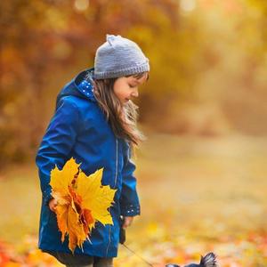 Sakee云雾-把你抱住(追光者Remix)（陈韬右 remix）