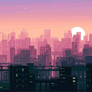 Appeal (Prod.YoKhalxl)