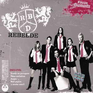 Solo Quédate en Silencio