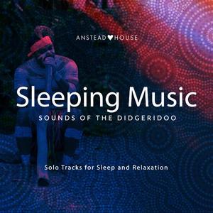 Revitalising Didgeridoo for Sleep and Relaxation 3