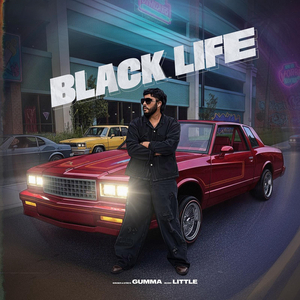 Black Life
