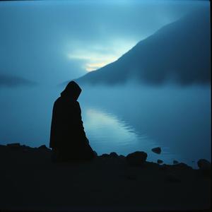 Ramybė — sąmoningas pasirinkimas