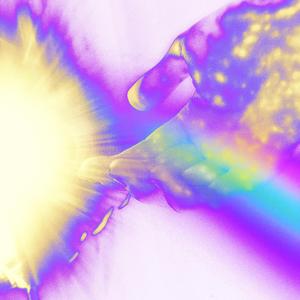 Gravity (The Other Side) (Instrumental)