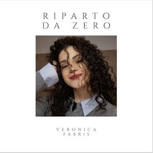 Riparto da zero
