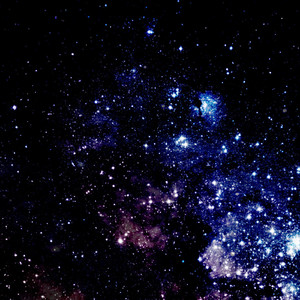 Monday Mornings (Obsidiaan Remix)