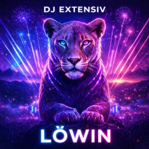 Löwin (Instrumental)