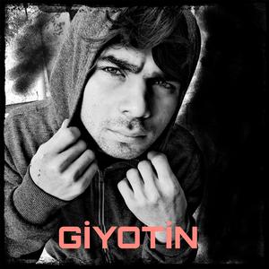 Giyotin