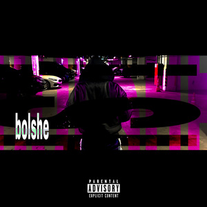 BOLSHE