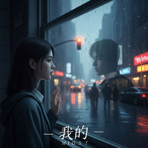 我恨太晚才相遇