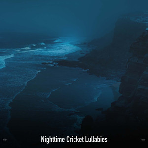 Alpha Waves For Sleep