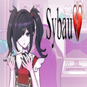 fckurfriends.cyph_r (feat. hexstqr, morean, nesxs & devujin)