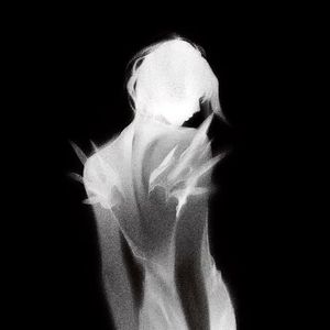 [Free]''DeadLine - Rexv2 Type Beat''