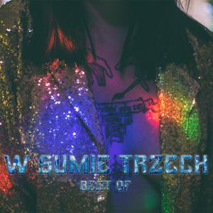 Z tobą nie było mi źle (feat. Gryno)