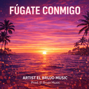 Fugate Conmigo