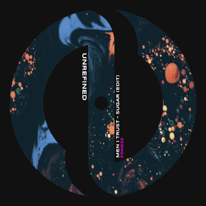 Men I Trust - Sugar (Unrefined Edit)
