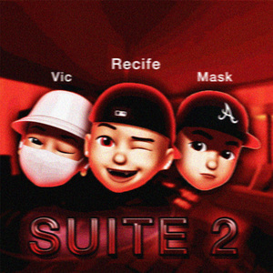 Suite 2