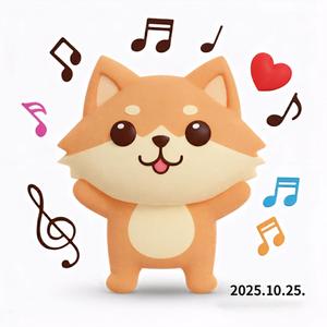 이 밤의 멜로디┃Our Midnight Melody