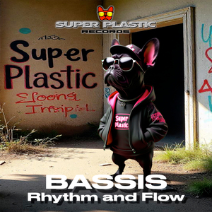 Rhythm and Flow