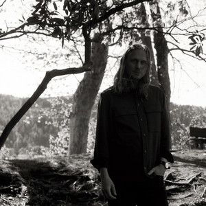 A Certain Lack of Eloquence